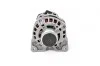 Автозапчастина BOSCH F000BL04DB (фото 3)