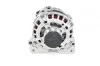 Генератор BOSCH F000BL0603 (фото 2)