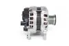 Генератор BOSCH F000BL0603 (фото 3)