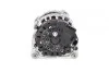 Генератор BOSCH F 000 BL0 6A0 (фото 1)