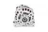 Генератор BOSCH F 000 BL0 6A0 (фото 2)