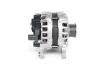 Генератор BOSCH F 000 BL0 6A0 (фото 3)