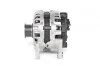 Генератор BOSCH F 000 BL0 6A0 (фото 4)