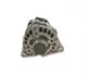 Генератор BOSCH F 000 BL0 777 (фото 2)