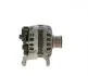 Генератор BOSCH F 000 BL0 777 (фото 3)