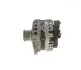 Генератор BOSCH F 000 BL0 777 (фото 4)
