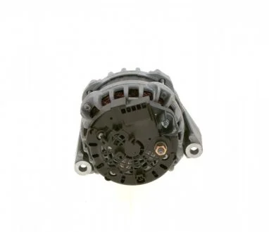 Генератор BOSCH F 000 BL0 7A7