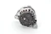 Генератор BOSCH F 000 BL0 7N9 (фото 1)