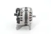 Генератор BOSCH F 000 BL0 7N9 (фото 3)