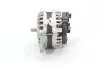Генератор BOSCH F 000 BL0 7N9 (фото 4)