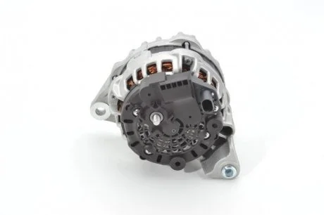 Генератор BOSCH F 000 BL0 7N9 (фото 1)