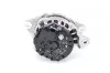 Генератор BOSCH F 000 BL0 7P9 (фото 1)