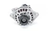 Генератор BOSCH F 000 BL0 7P9 (фото 2)