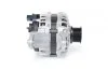 Генератор BOSCH F 000 BL0 7P9 (фото 3)