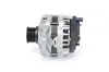Генератор BOSCH F 000 BL0 7P9 (фото 4)