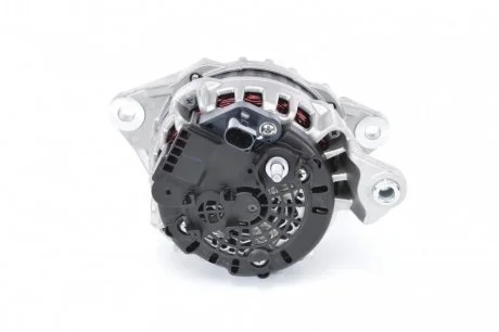 Генератор BOSCH F 000 BL0 7P9 (фото 1)