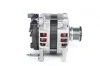 Генератор BOSCH F 000 BL0 8A0 (фото 3)