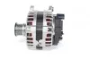 Генератор BOSCH F 000 BL0 8A0 (фото 4)