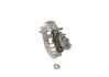 Выпрямитель диодный BOSCH F000BL9030 (фото 4)