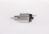 Втягуюче реле стартера BOSCH F000CD1140 (фото 3)