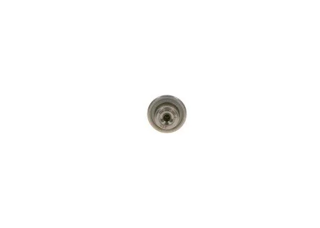 Регулятор давления подачи топлива BOSCH F 000 DR9 002