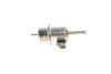 Регулятор давления топливн. BOSCH F 000 DR9 006 (фото 1)
