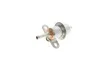 Регулятор давления топливн. BOSCH F 000 DR9 006 (фото 2)