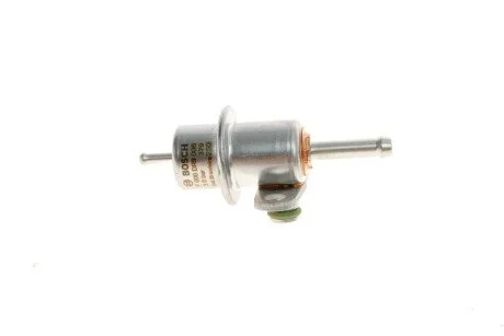 Регулятор давления топливн. BOSCH F 000 DR9 006