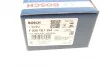 Паливний насос BOSCH F 000 TE1 394 (фото 14)