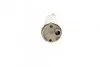 Паливний насос BOSCH F 000 TE1 394 (фото 10)