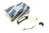 Електробензонасос FORD (вир-во Bosch) F 000 TE1 54R