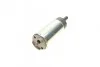 Паливний насос BOSCH F 000 TE1 54R (фото 13)