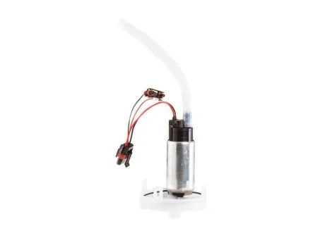 Насос палива BOSCH F000TE181A