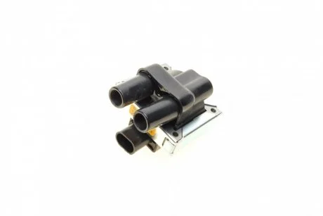 Катушка зажигания BOSCH F000ZS0103
