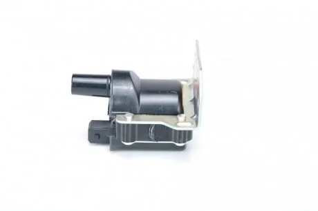 Катушка зажигания BOSCH F000ZS0105