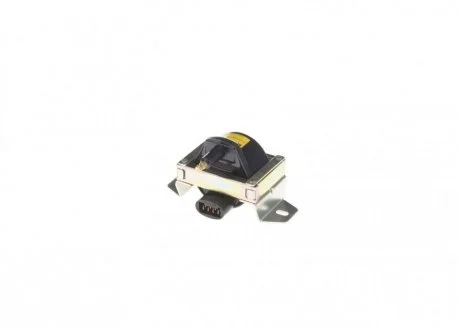 Котушка запалення BOSCH F000ZS0113