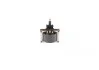 Катушка зажигания BOSCH F 000 ZS0 115 (фото 3)