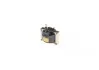 Катушка зажигания BOSCH F 000 ZS0 115 (фото 4)
