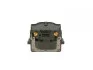 Катушка зажигания BOSCH F000ZS0117 (фото 3)
