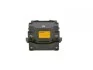 Катушка зажигания BOSCH F000ZS0117 (фото 4)