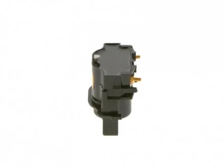 Котушка запалювання BOSCH F000ZS0117
