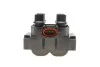 Катушка зажигания BOSCH F 000 ZS0 212 (фото 5)