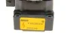 Катушка зажигания BOSCH F 000 ZS0 212 (фото 6)