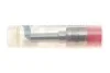 Розпилювач безштифтовий BOSCH F 002 C40 547 (фото 2)