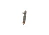 Форсунка BOSCH F 002 C7Z 397 (фото 1)
