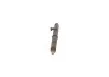 Форсунка BOSCH F 002 C7Z 397 (фото 1)