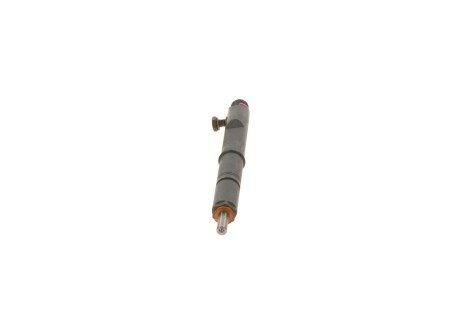 Форсунка BOSCH F 002 C7Z 397