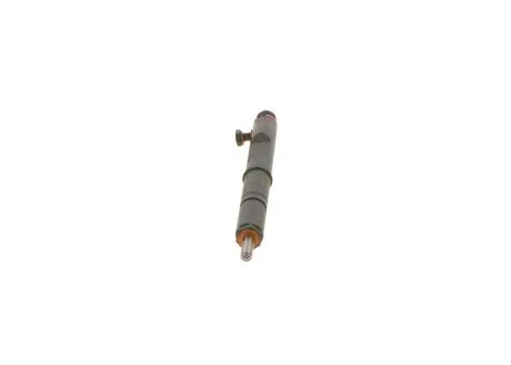 Форсунка BOSCH F 002 C7Z 397