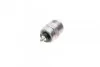 Элемент высокого давления насоса BOSCH F 002 D13 640 (фото 9)