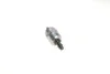 Втягуючий магніт BOSCH F 002 D13 642 (фото 3)